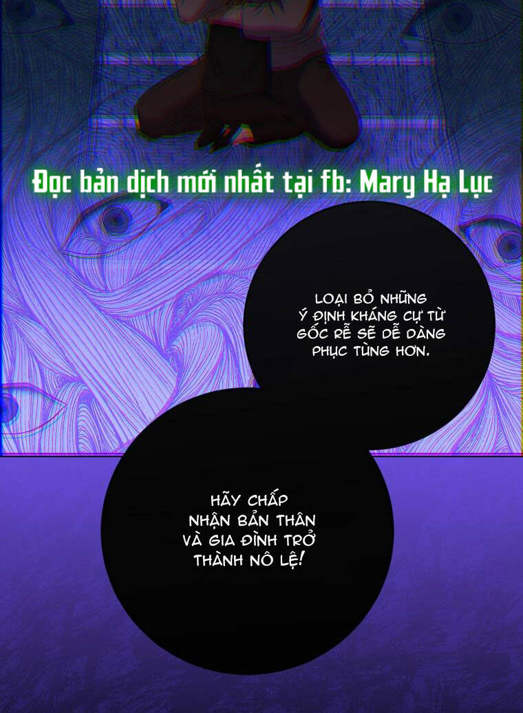 Tôi Lạc Vào Thế Giới Trò Chơi Harem Ngược Chapter 64 - Trang 2