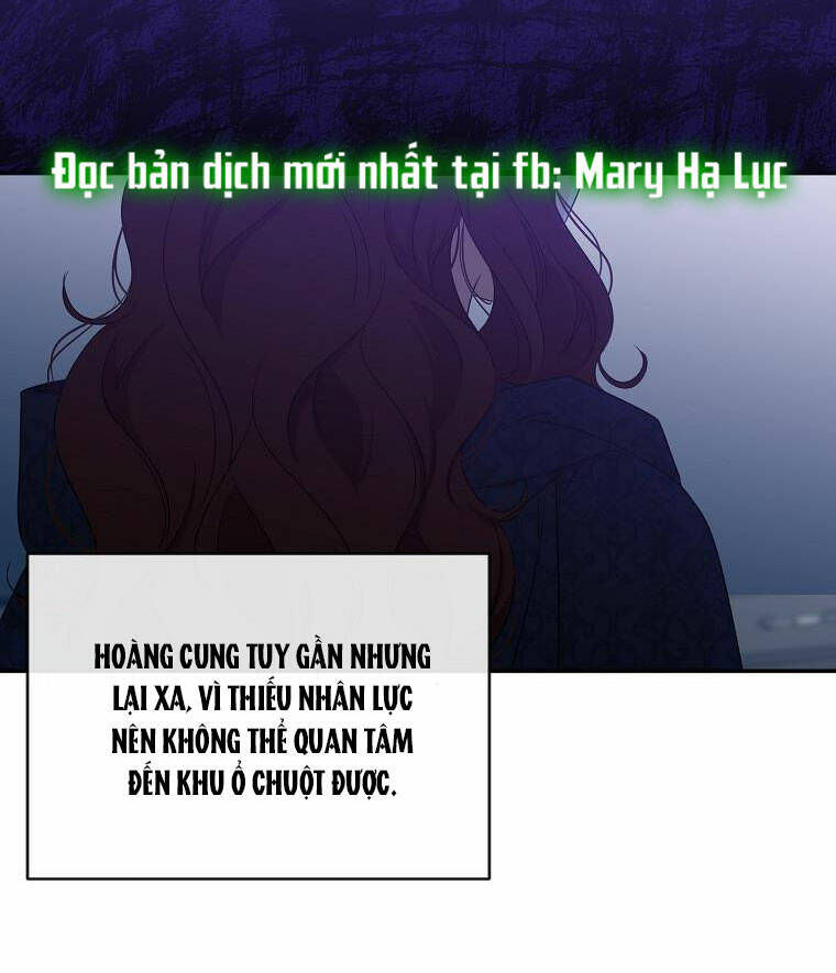 Tôi Lạc Vào Thế Giới Trò Chơi Harem Ngược Chapter 64 - Trang 2