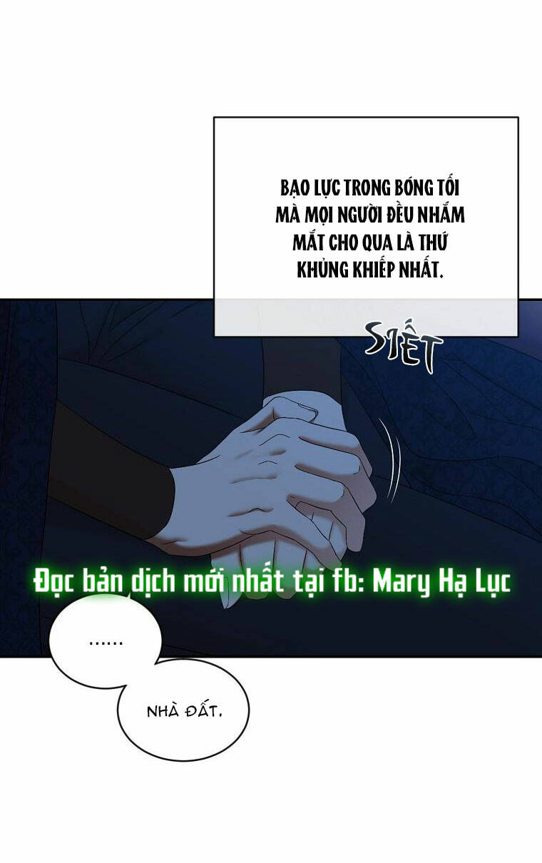 Tôi Lạc Vào Thế Giới Trò Chơi Harem Ngược Chapter 64 - Trang 2