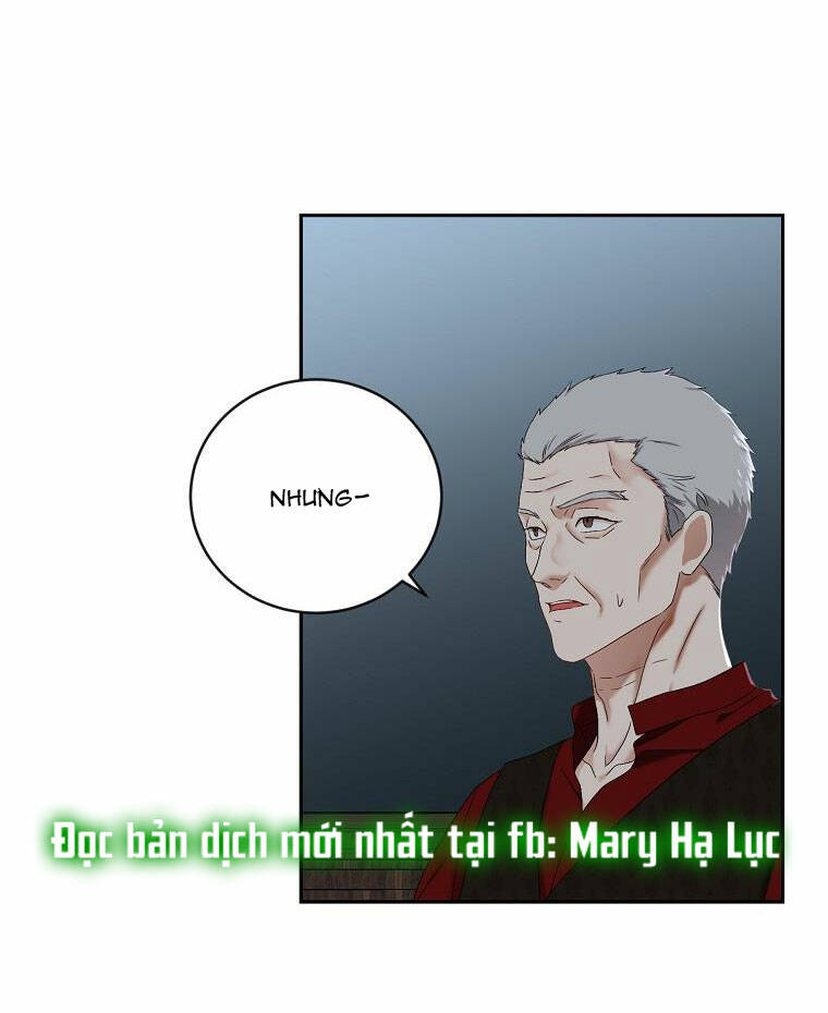 Tôi Lạc Vào Thế Giới Trò Chơi Harem Ngược Chapter 64 - Trang 2