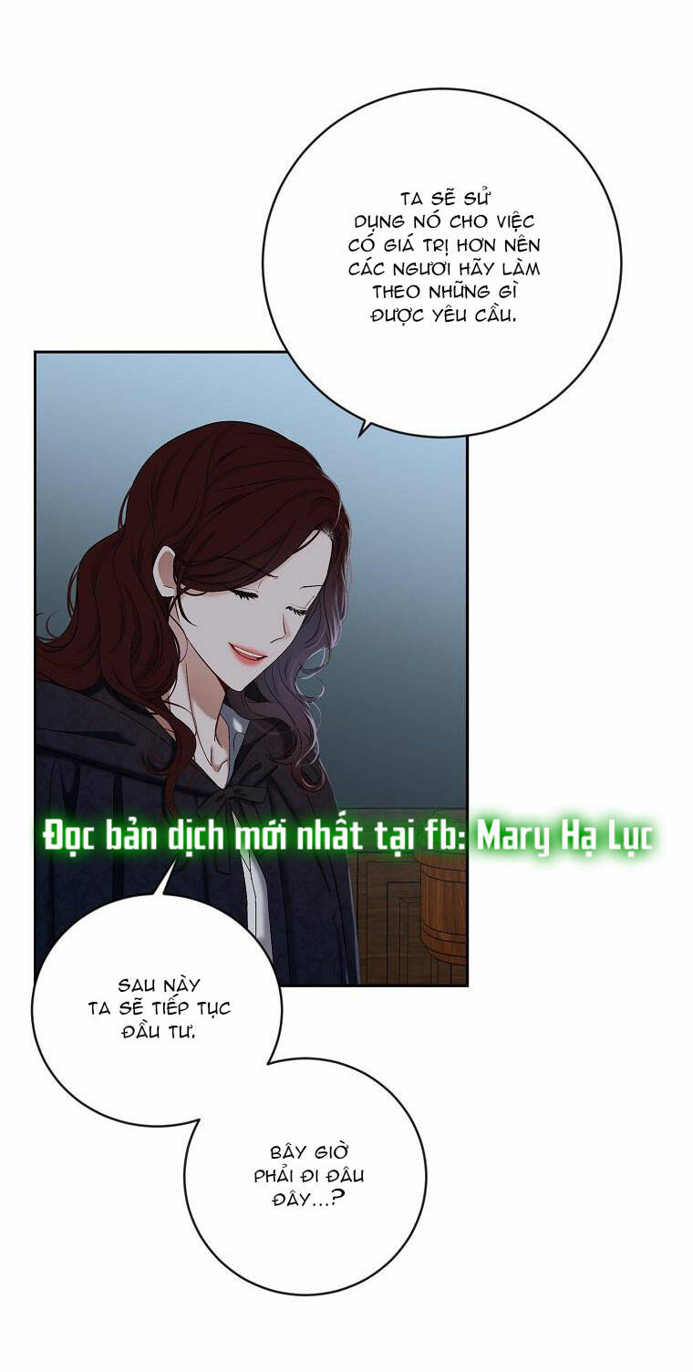 Tôi Lạc Vào Thế Giới Trò Chơi Harem Ngược Chapter 64 - Trang 2