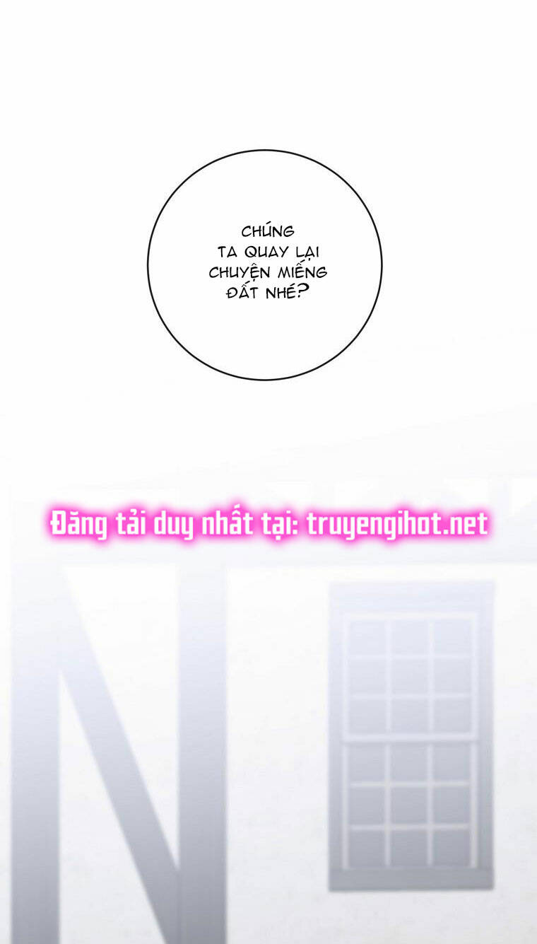 Tôi Lạc Vào Thế Giới Trò Chơi Harem Ngược Chapter 64 - Trang 2