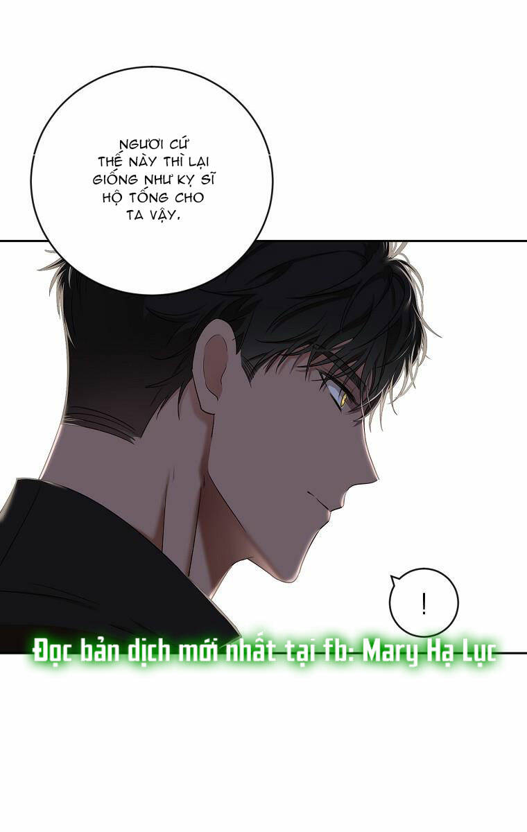 Tôi Lạc Vào Thế Giới Trò Chơi Harem Ngược Chapter 64 - Trang 2