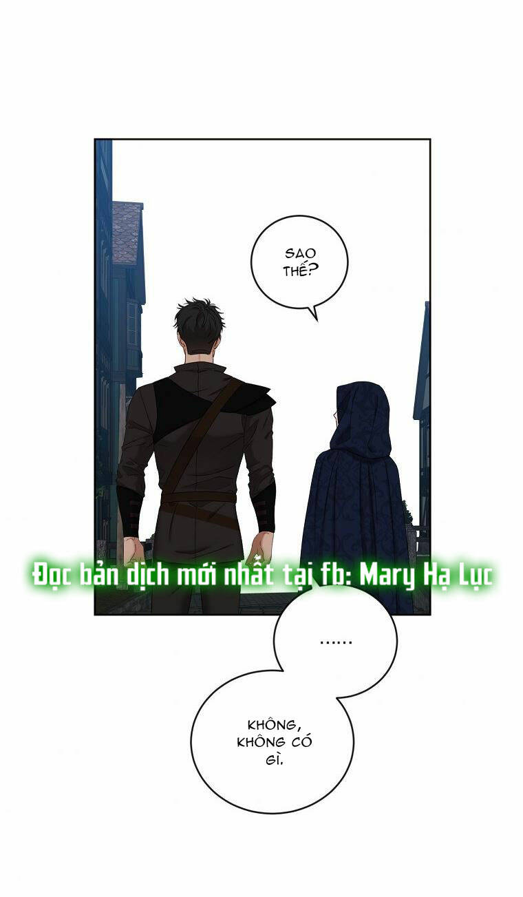 Tôi Lạc Vào Thế Giới Trò Chơi Harem Ngược Chapter 64 - Trang 2