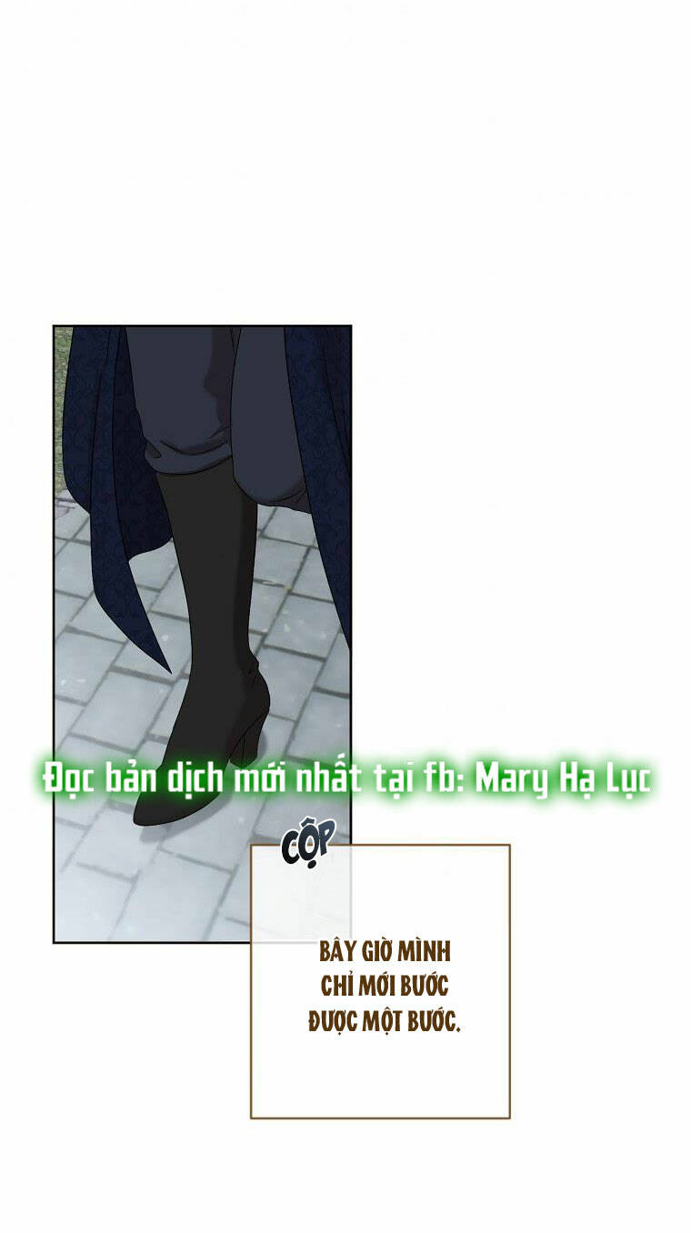 Tôi Lạc Vào Thế Giới Trò Chơi Harem Ngược Chapter 64 - Trang 2