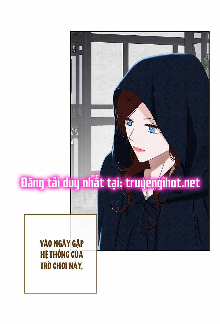 Tôi Lạc Vào Thế Giới Trò Chơi Harem Ngược Chapter 64 - Trang 2