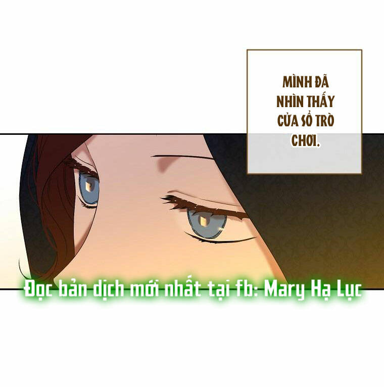 Tôi Lạc Vào Thế Giới Trò Chơi Harem Ngược Chapter 64 - Trang 2