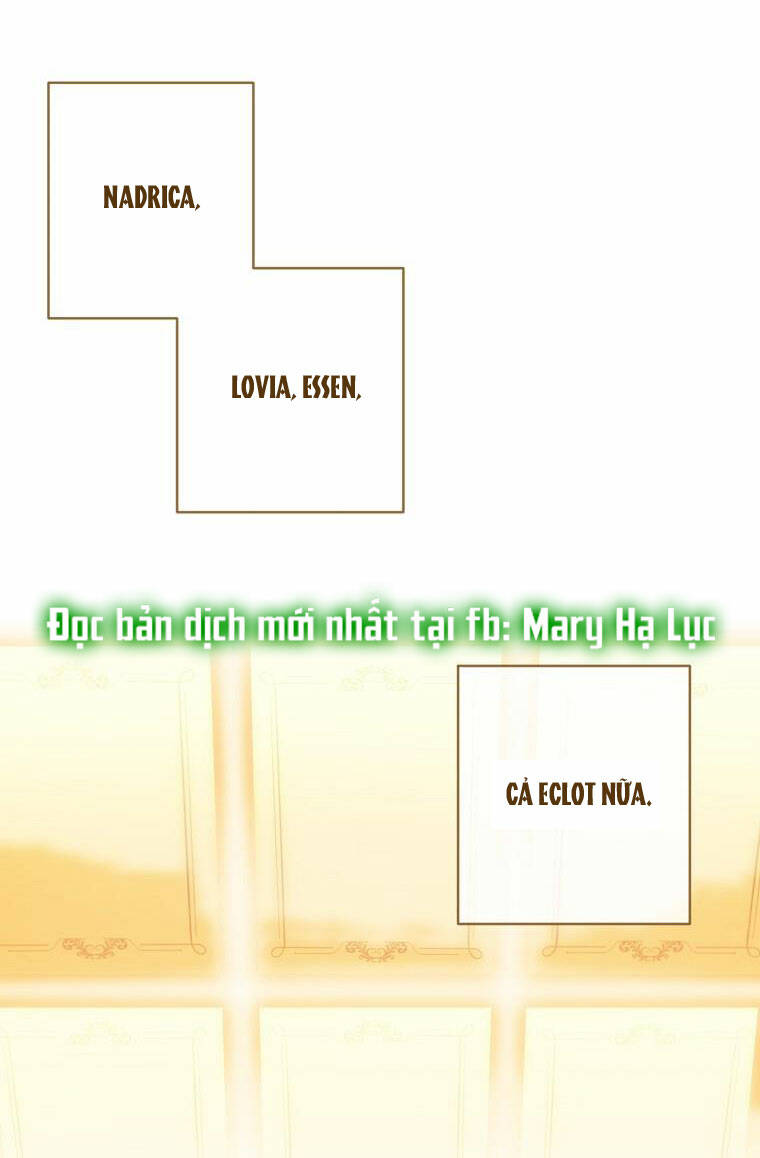 Tôi Lạc Vào Thế Giới Trò Chơi Harem Ngược Chapter 64 - Trang 2