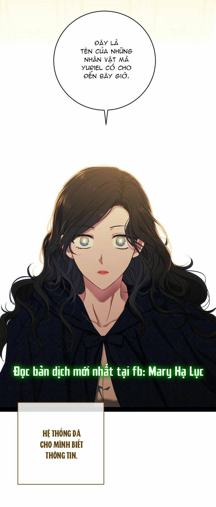 Tôi Lạc Vào Thế Giới Trò Chơi Harem Ngược Chapter 64 - Trang 2