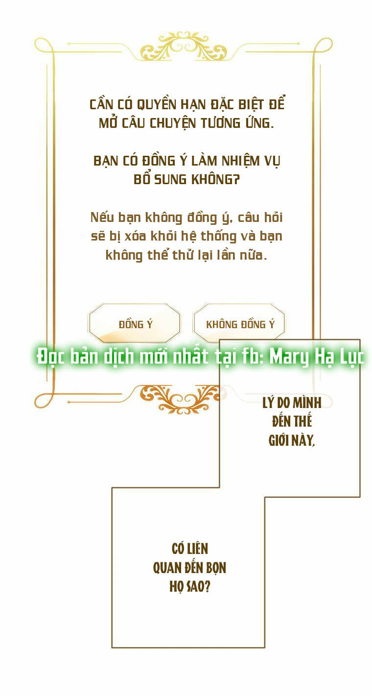 Tôi Lạc Vào Thế Giới Trò Chơi Harem Ngược Chapter 64 - Trang 2