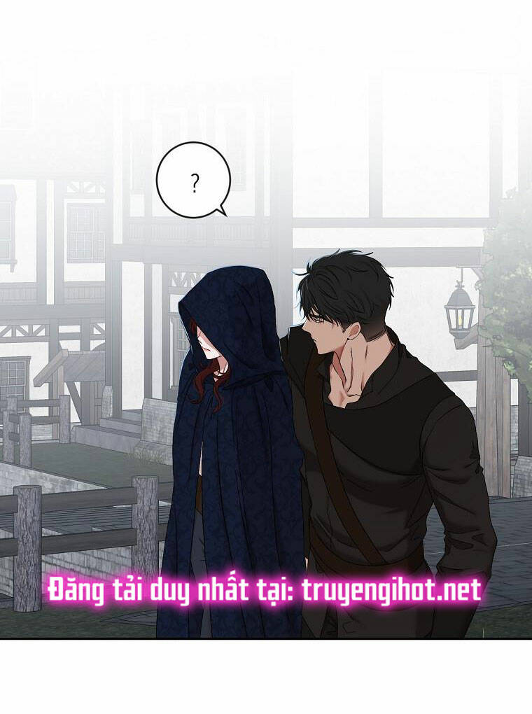 Tôi Lạc Vào Thế Giới Trò Chơi Harem Ngược Chapter 64 - Trang 2