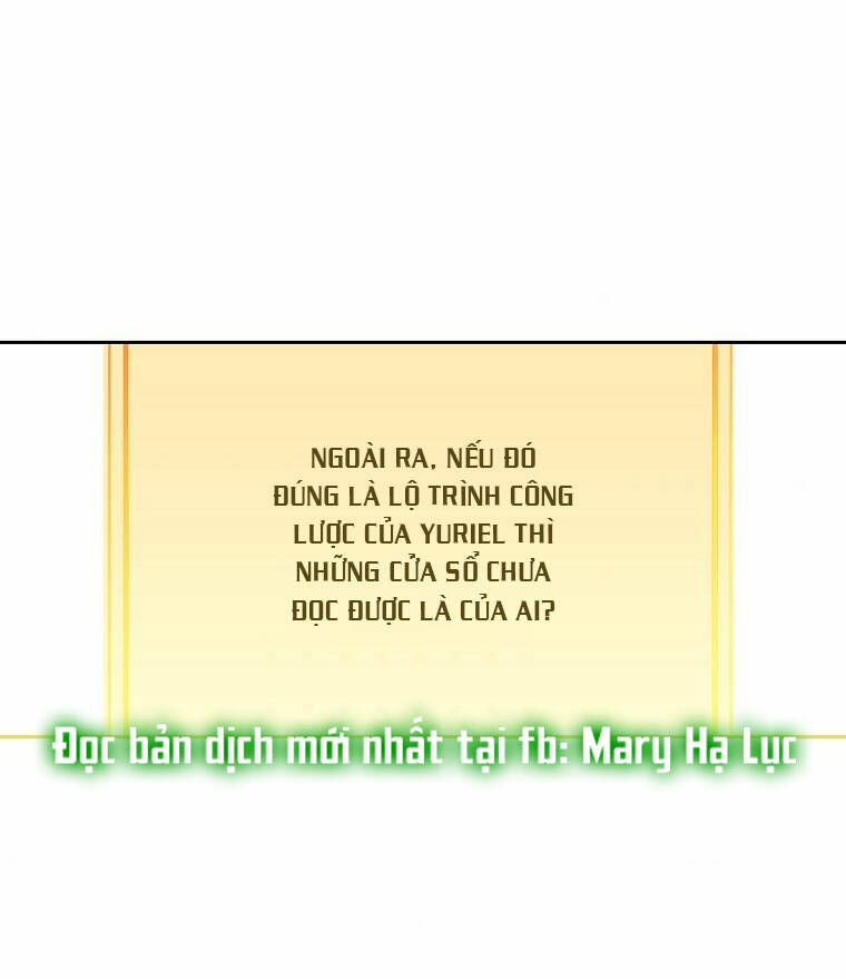 Tôi Lạc Vào Thế Giới Trò Chơi Harem Ngược Chapter 64 - Trang 2