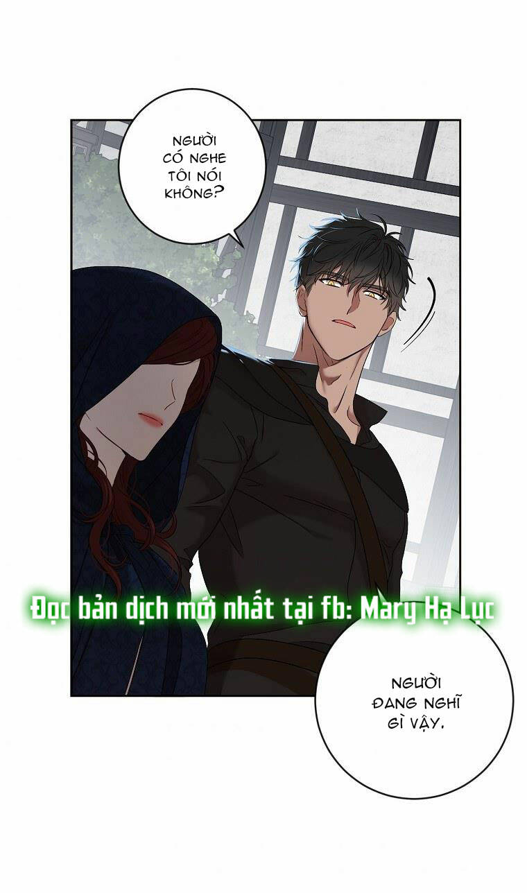 Tôi Lạc Vào Thế Giới Trò Chơi Harem Ngược Chapter 64 - Trang 2