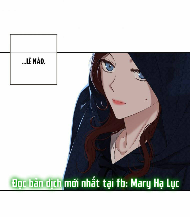 Tôi Lạc Vào Thế Giới Trò Chơi Harem Ngược Chapter 64 - Trang 2