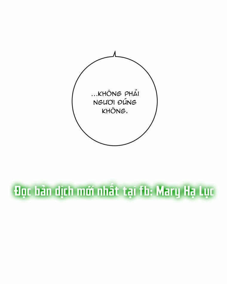 Tôi Lạc Vào Thế Giới Trò Chơi Harem Ngược Chapter 64 - Trang 2