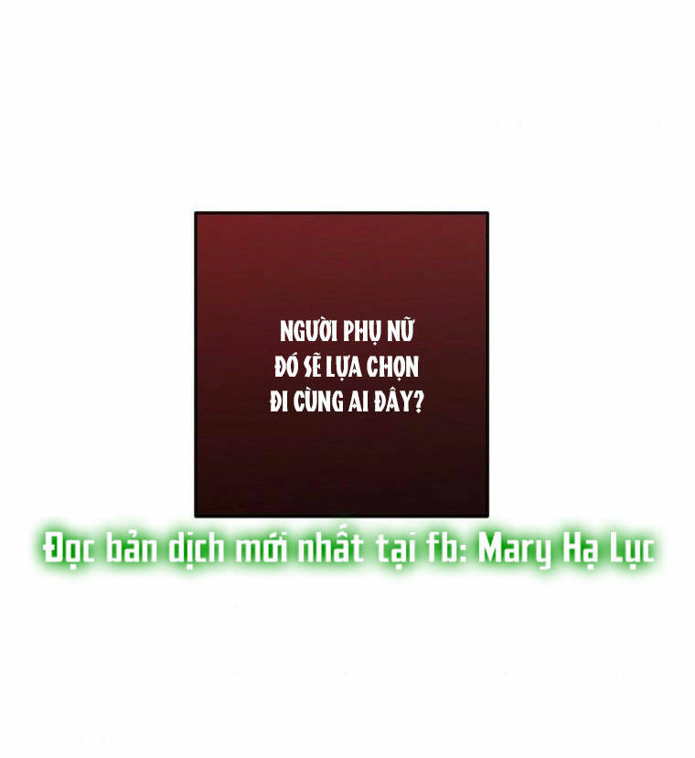 Tôi Lạc Vào Thế Giới Trò Chơi Harem Ngược Chapter 64 - Trang 2