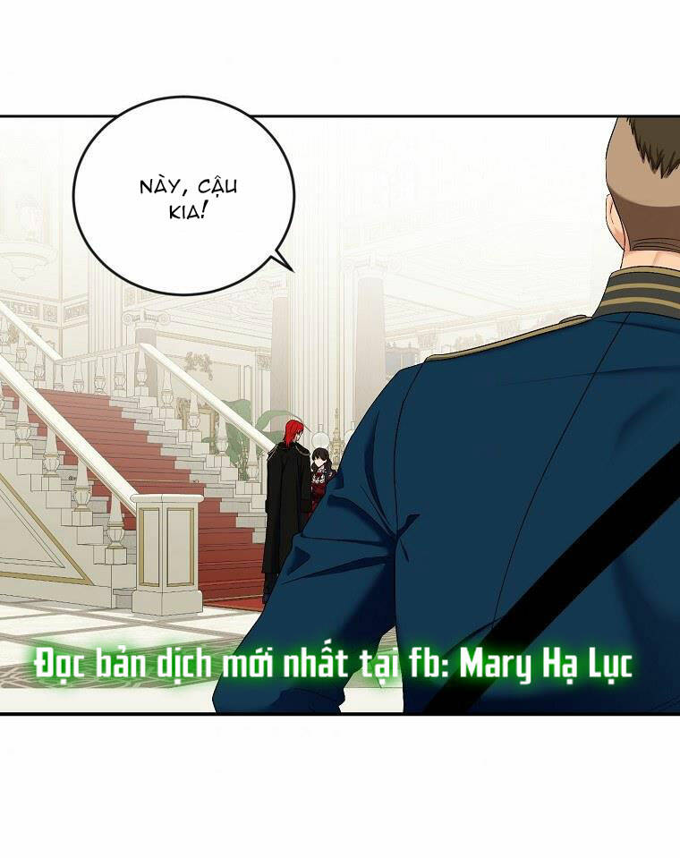 Tôi Lạc Vào Thế Giới Trò Chơi Harem Ngược Chapter 64 - Trang 2