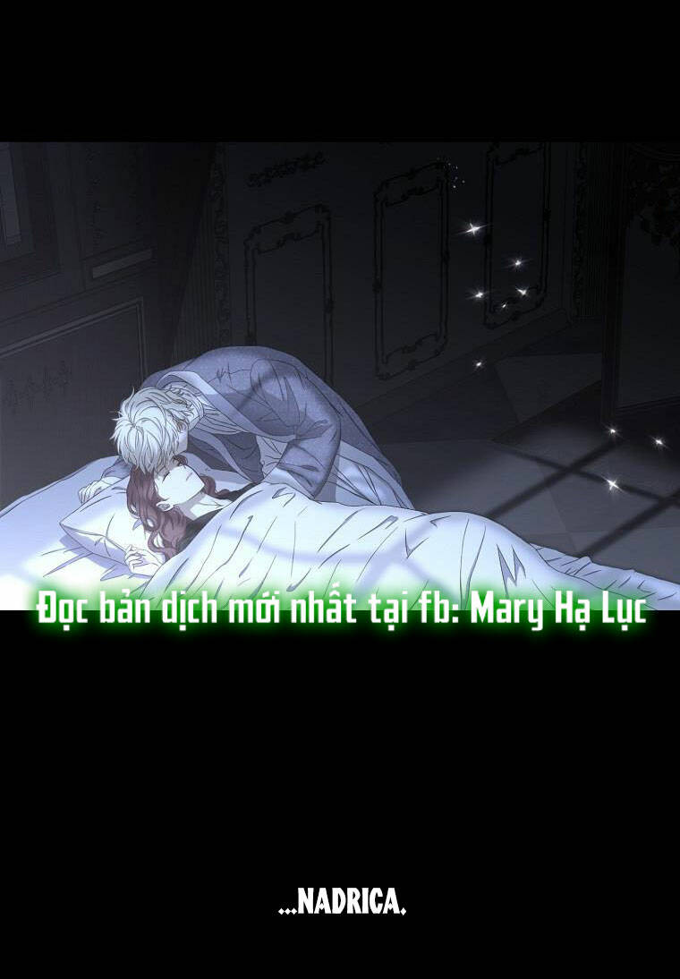 Tôi Lạc Vào Thế Giới Trò Chơi Harem Ngược Chapter 65 - Trang 2