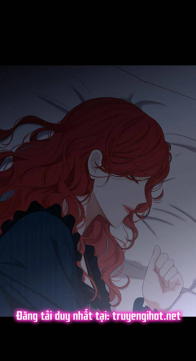 Tôi Lạc Vào Thế Giới Trò Chơi Harem Ngược Chapter 65 - Trang 2