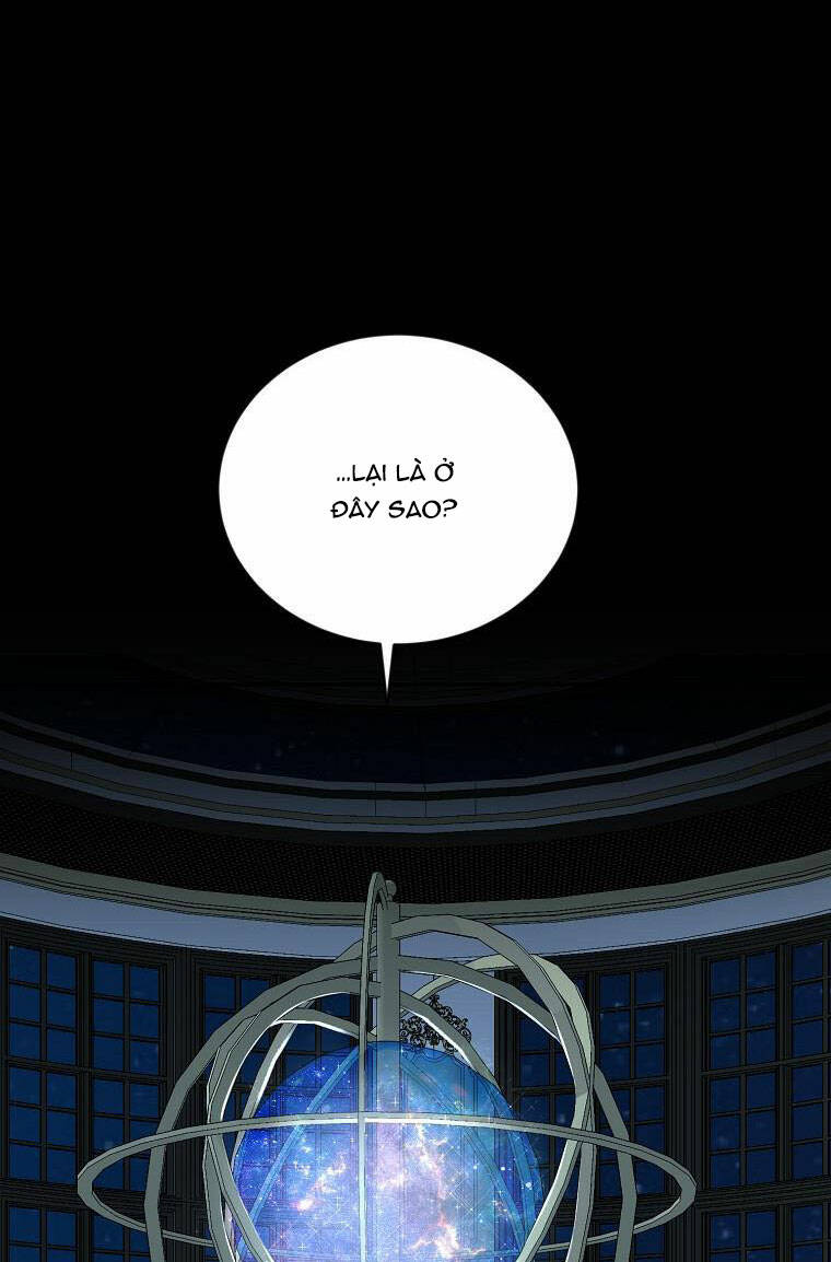 Tôi Lạc Vào Thế Giới Trò Chơi Harem Ngược Chapter 65 - Trang 2