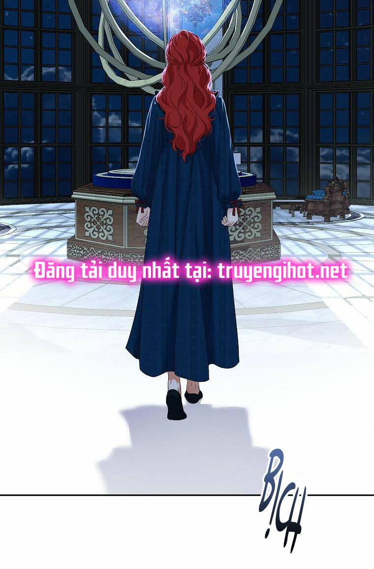 Tôi Lạc Vào Thế Giới Trò Chơi Harem Ngược Chapter 65 - Trang 2