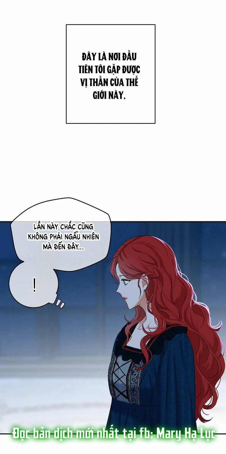 Tôi Lạc Vào Thế Giới Trò Chơi Harem Ngược Chapter 65 - Trang 2