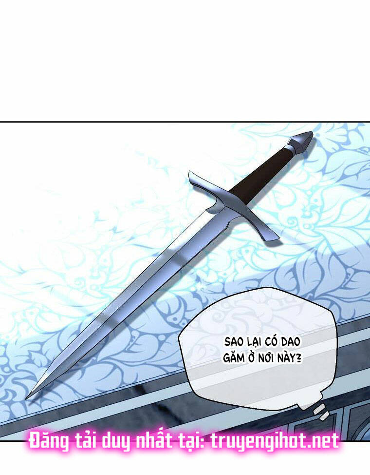 Tôi Lạc Vào Thế Giới Trò Chơi Harem Ngược Chapter 65 - Trang 2