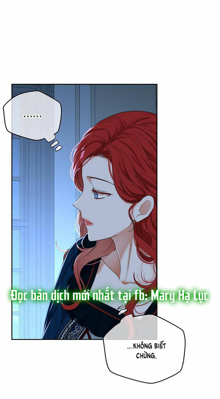 Tôi Lạc Vào Thế Giới Trò Chơi Harem Ngược Chapter 65 - Trang 2