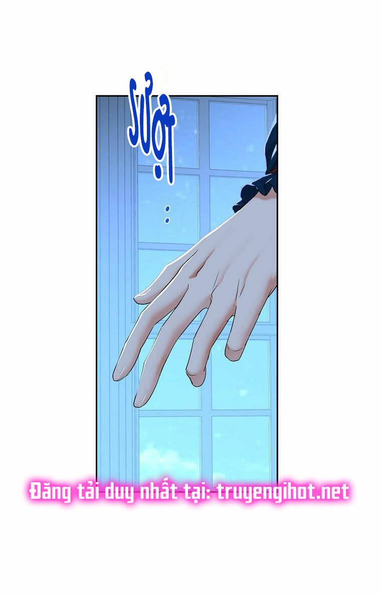 Tôi Lạc Vào Thế Giới Trò Chơi Harem Ngược Chapter 65 - Trang 2