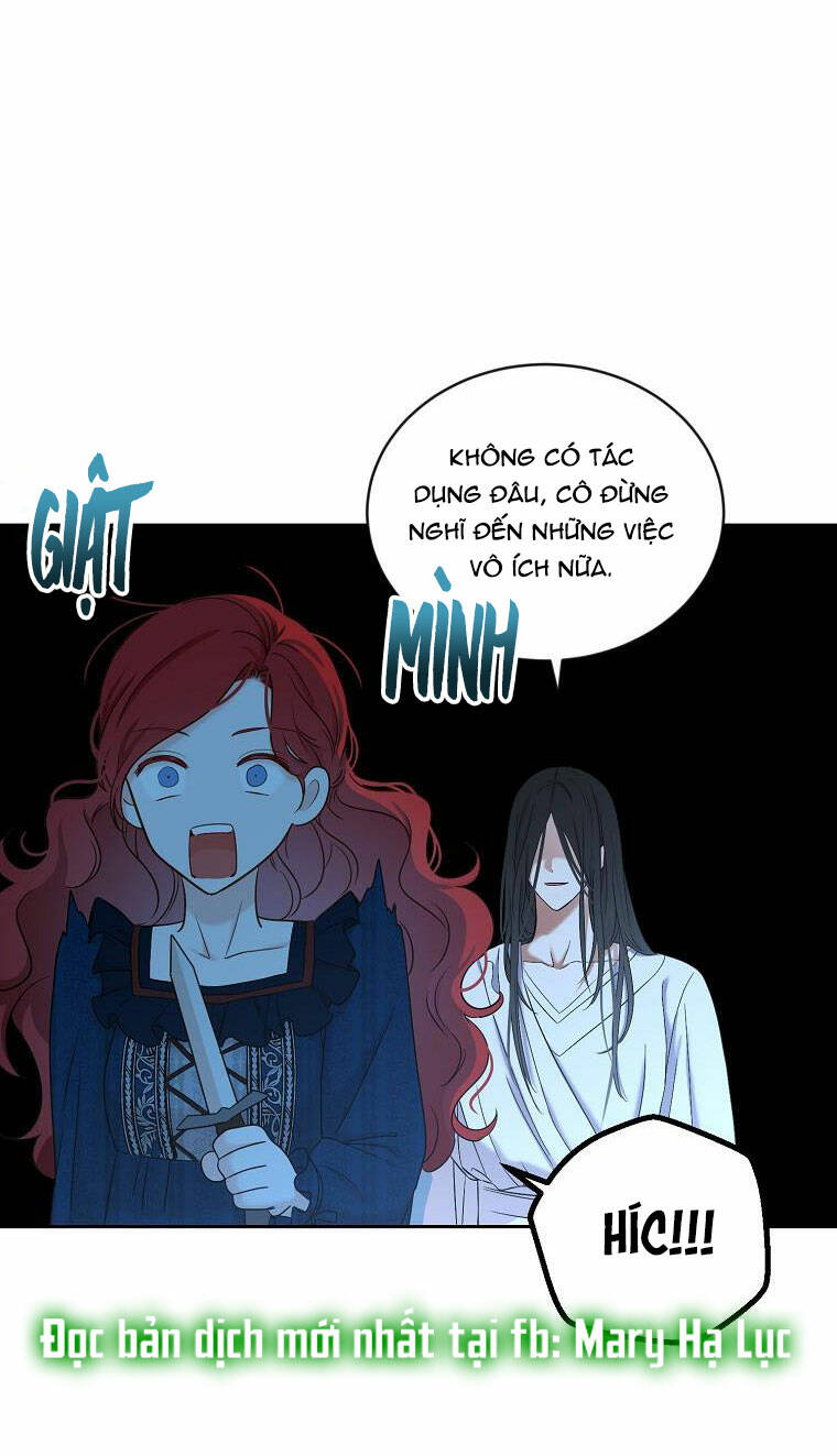 Tôi Lạc Vào Thế Giới Trò Chơi Harem Ngược Chapter 65 - Trang 2