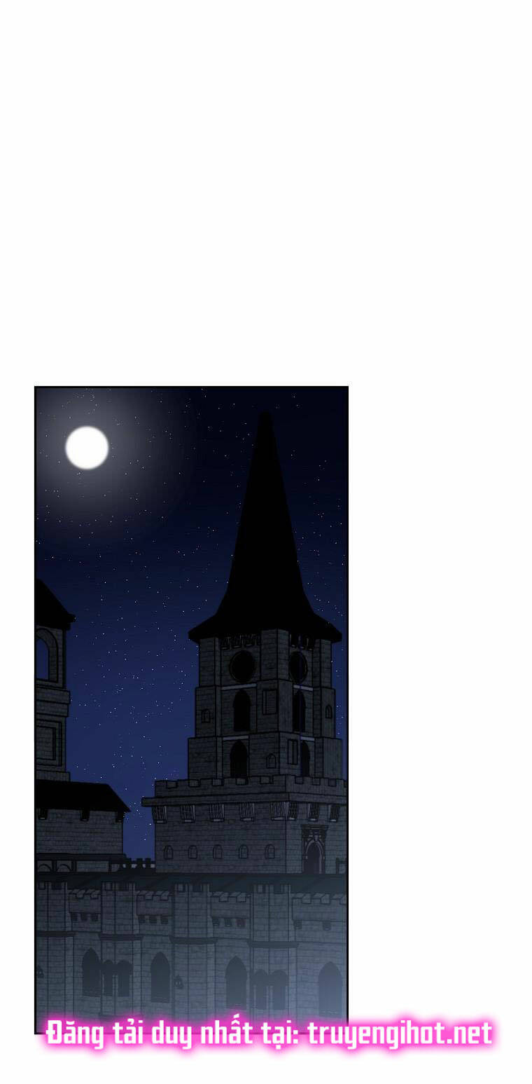 Tôi Lạc Vào Thế Giới Trò Chơi Harem Ngược Chapter 65 - Trang 2