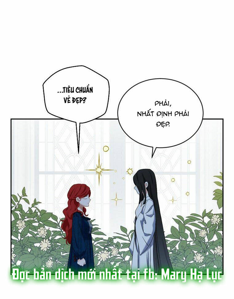 Tôi Lạc Vào Thế Giới Trò Chơi Harem Ngược Chapter 65 - Trang 2