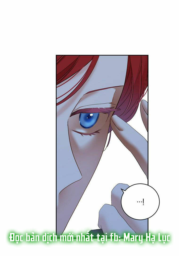 Tôi Lạc Vào Thế Giới Trò Chơi Harem Ngược Chapter 65 - Trang 2