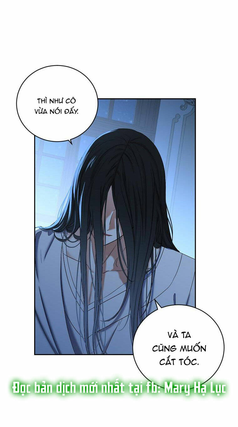 Tôi Lạc Vào Thế Giới Trò Chơi Harem Ngược Chapter 65 - Trang 2