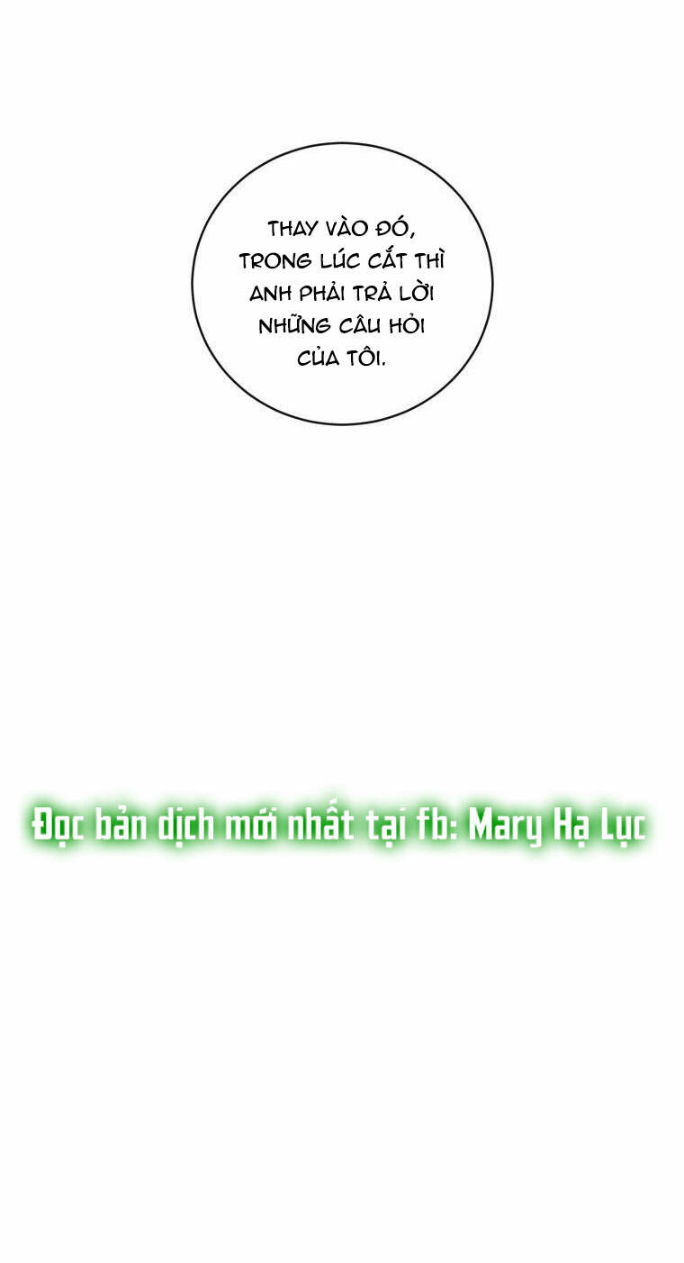 Tôi Lạc Vào Thế Giới Trò Chơi Harem Ngược Chapter 65 - Trang 2