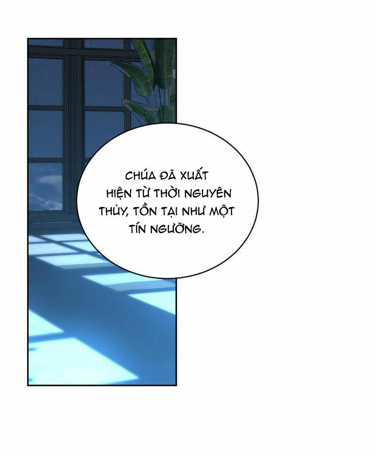 Tôi Lạc Vào Thế Giới Trò Chơi Harem Ngược Chapter 65 - Trang 2