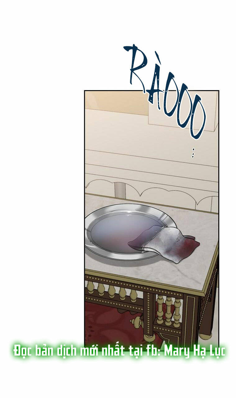 Tôi Lạc Vào Thế Giới Trò Chơi Harem Ngược Chapter 65 - Trang 2