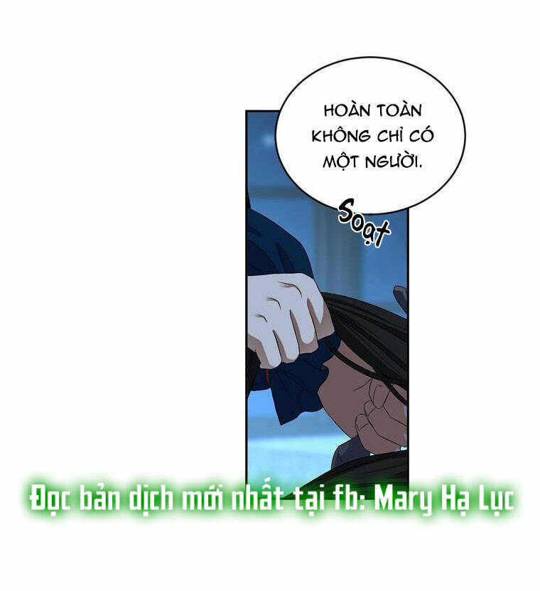 Tôi Lạc Vào Thế Giới Trò Chơi Harem Ngược Chapter 65 - Trang 2