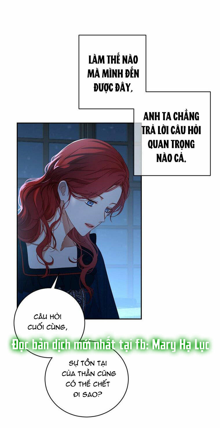 Tôi Lạc Vào Thế Giới Trò Chơi Harem Ngược Chapter 65 - Trang 2