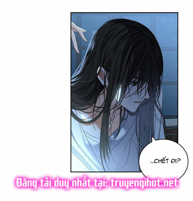 Tôi Lạc Vào Thế Giới Trò Chơi Harem Ngược Chapter 65 - Trang 2