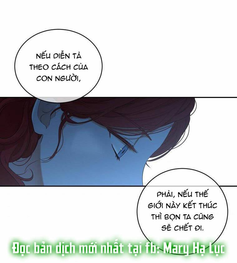 Tôi Lạc Vào Thế Giới Trò Chơi Harem Ngược Chapter 65 - Trang 2