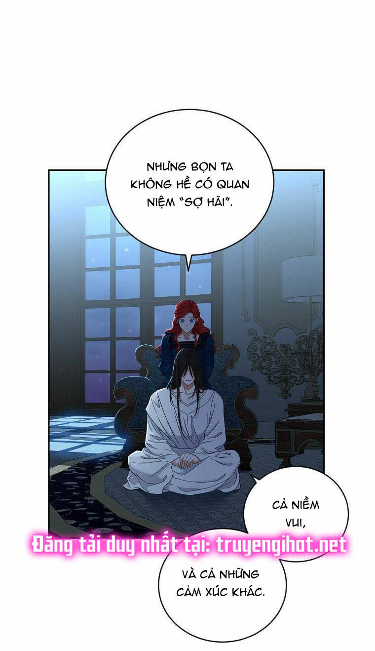 Tôi Lạc Vào Thế Giới Trò Chơi Harem Ngược Chapter 65 - Trang 2