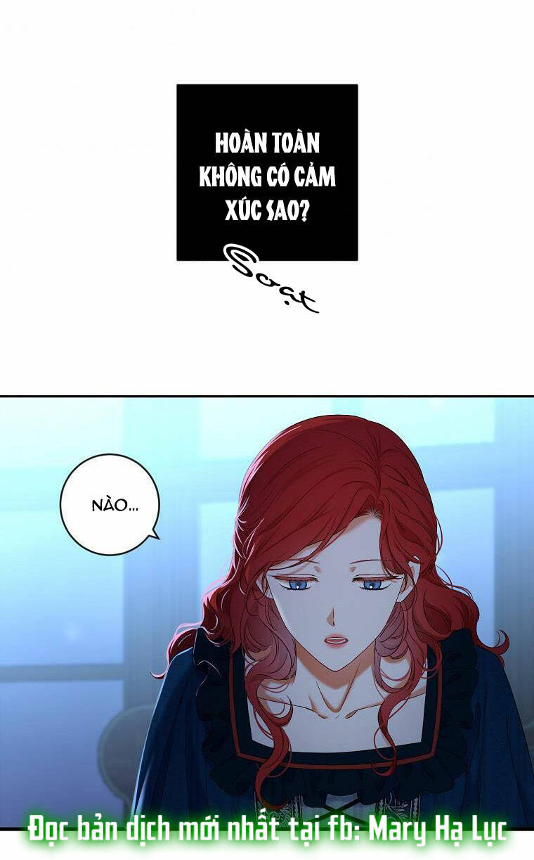 Tôi Lạc Vào Thế Giới Trò Chơi Harem Ngược Chapter 65 - Trang 2