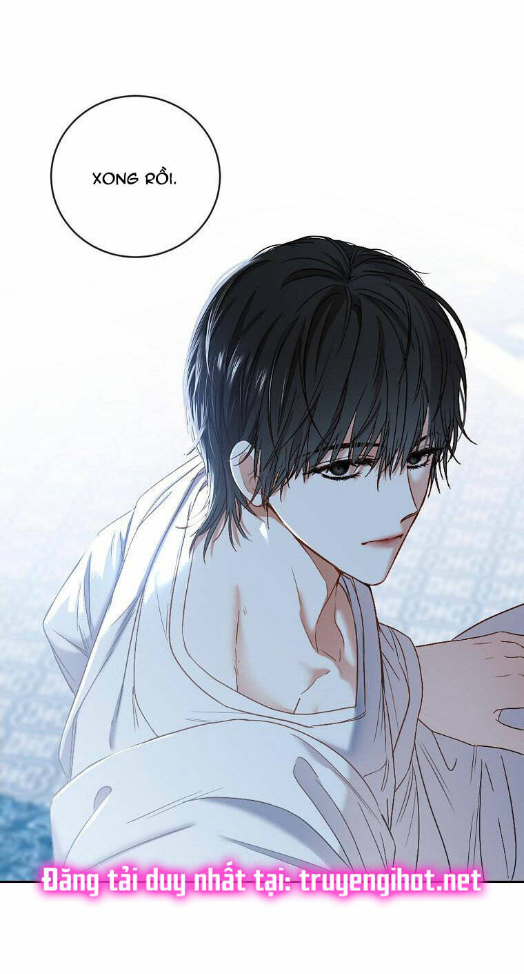 Tôi Lạc Vào Thế Giới Trò Chơi Harem Ngược Chapter 65 - Trang 2