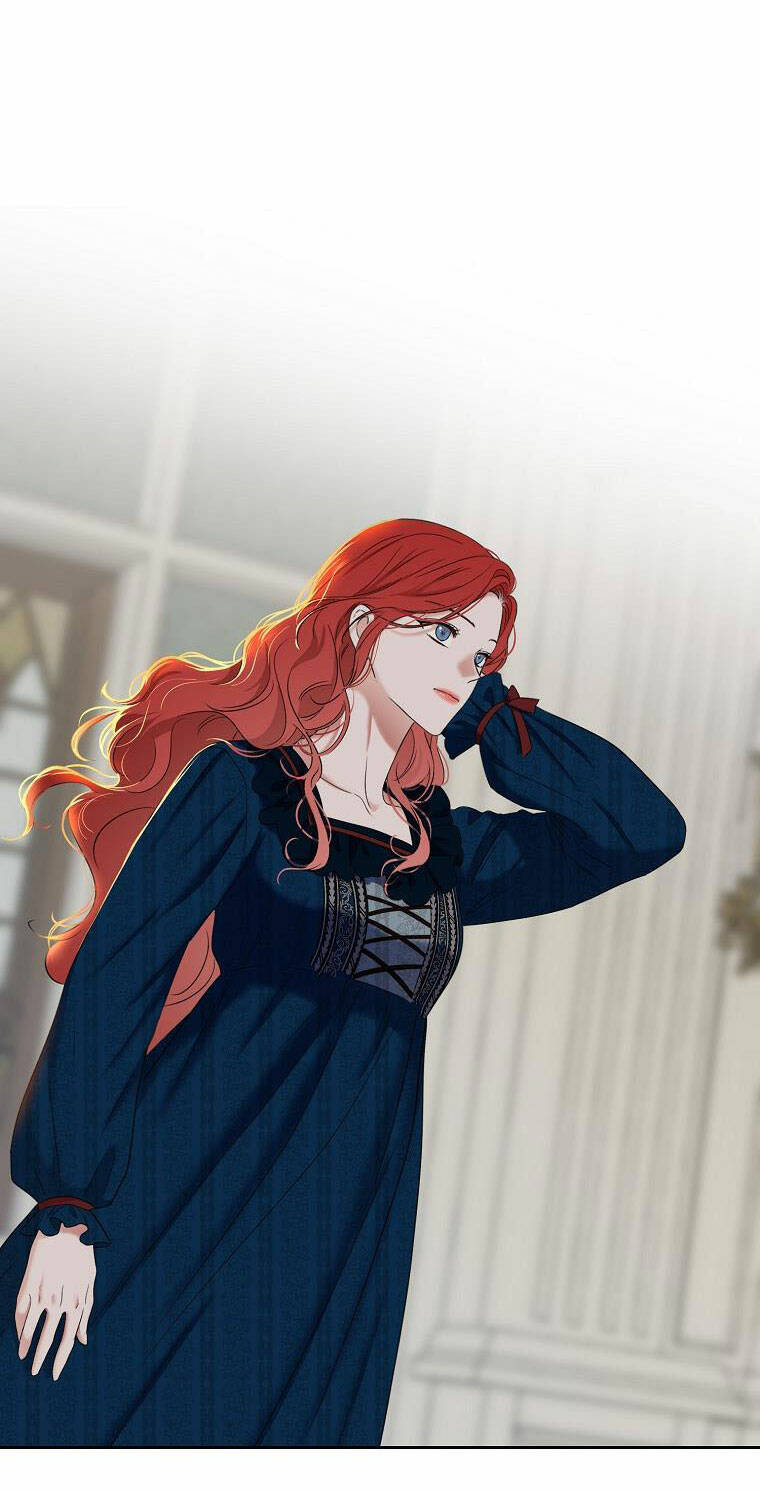 Tôi Lạc Vào Thế Giới Trò Chơi Harem Ngược Chapter 65 - Trang 2