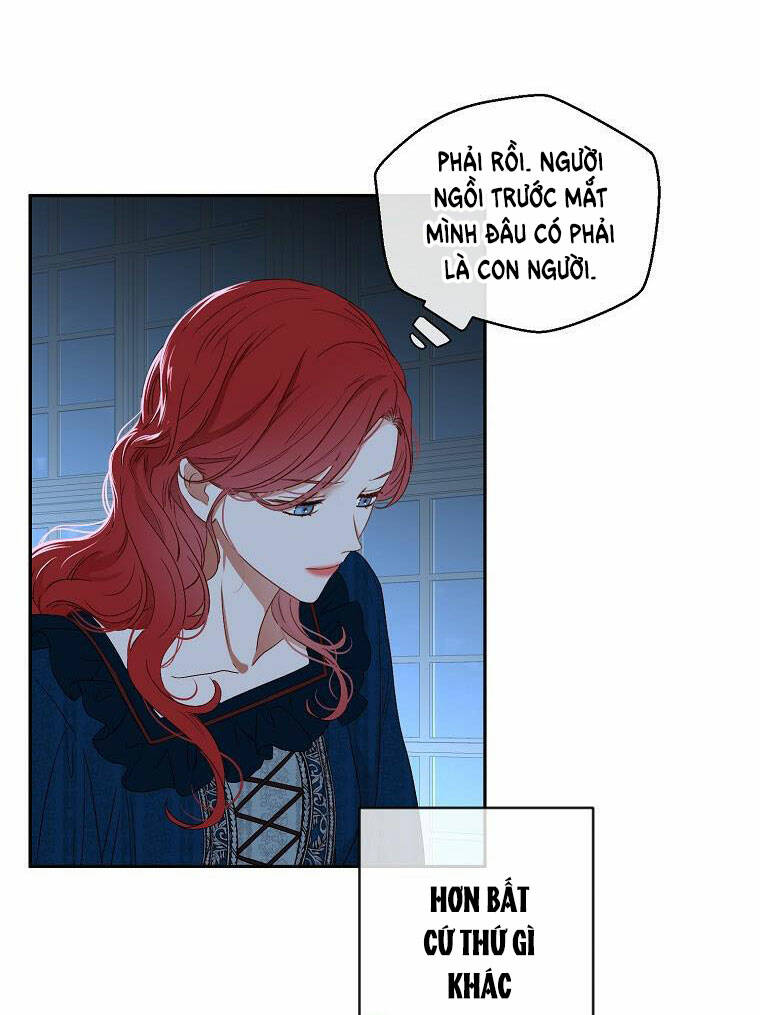 Tôi Lạc Vào Thế Giới Trò Chơi Harem Ngược Chapter 65 - Trang 2