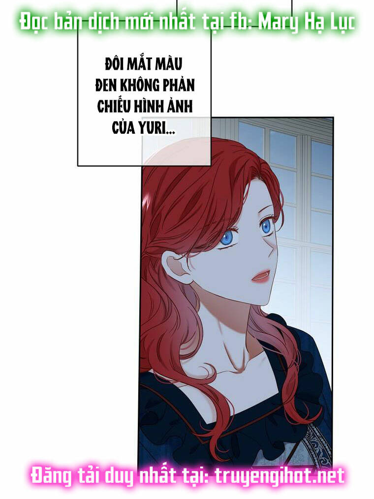 Tôi Lạc Vào Thế Giới Trò Chơi Harem Ngược Chapter 65 - Trang 2