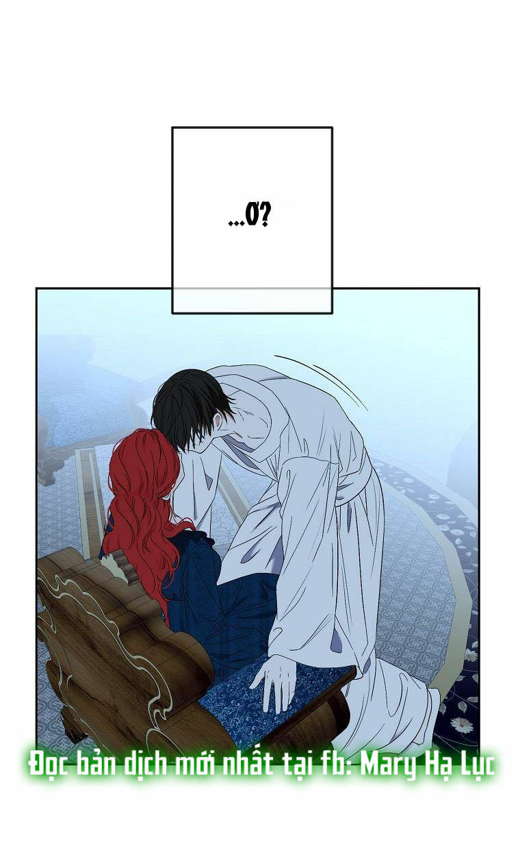 Tôi Lạc Vào Thế Giới Trò Chơi Harem Ngược Chapter 65 - Trang 2