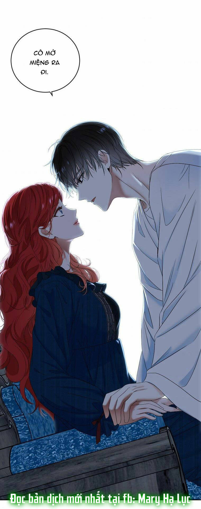 Tôi Lạc Vào Thế Giới Trò Chơi Harem Ngược Chapter 65 - Trang 2