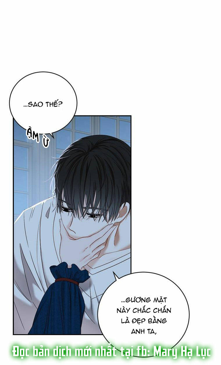 Tôi Lạc Vào Thế Giới Trò Chơi Harem Ngược Chapter 65 - Trang 2